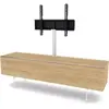 Meuble TV MELICONI CIMAHI 160