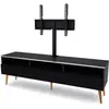 Meuble TV MELICONI WERU 160