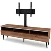 Meuble TV MELICONI KUTA 160