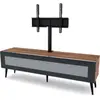Meuble TV MELICONI GIZO 160