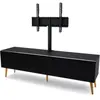 Meuble TV MELICONI MANILLE 160