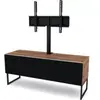 Meuble TV MELICONI SUKARAJA 120