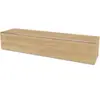 Meuble TV MELICONI MEDAN 160