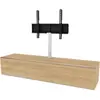 Meuble TV MELICONI PALU 160