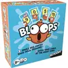 Jeu d'ambiance Asmodee Bloops