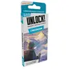 L'Ascension - Unlock! Short Adventures