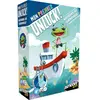 Jeu d'enquête Mon Prelier Unlock ! Histoires de Grenouille Asmodee