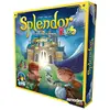 Juegos Jeu De Société Splendor Kids