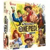 5-Minutes One Piece