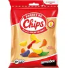 Jeu d'ambiance Paquet de Chips Asmodee