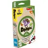 Jeu d’ambiance Asmodee Dobble Dinosaures