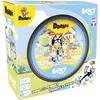 Asmodée  Dobble édition spéciale  Bluey