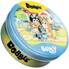 Asmodee Jeu De Société Dobble Bluey