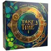 Jeu de stratégie Asmodee Take Time