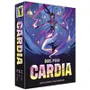 Jeu de stratégie Asmodee Duel pour Cardia