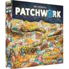 Jeu de stratégie Asmodee Patchwork 10ème anniversaire