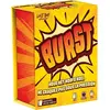 Jeu d'ambiance Asmodee Burst
