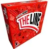 Jeu d’ambiance Asmodee The Line