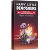 Asmodee Rencards Catastrophiques (Ext. Happy Little Dinosaurs)