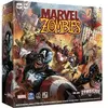 Asmodee Cmon Jeu - Zombicide : Marvel Zombies (Undead Avengers) (Français)