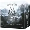 Modiphius Jeu De Société The Elder Scrolls V