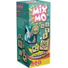 Mixmo (Eco Pack)|Asmodee - Bordspel - 2 tot 6 personen - vanaf 8 jaar