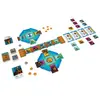 Asmodee Jeu De Société Lofoten