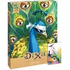 Libellud Puzzle Dixit 1000p POV - Asmodee - Dessins animés et BD - Adulte - Multicolore