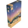 Libellud Puzzle 500 pièces Asmodee Dixit Detours
