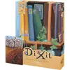 Libellud Puzzle 500 pièces Asmodee Dixit Richness