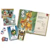 Asmodee Jeu De Société Dreamquest