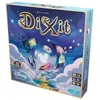 Jeu de société Dixit Édition Disney en espagnol - Libellud - 3 à 8 joueurs - 8+ ans - 30 min