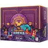 Zygomatic Jeu Disney Sorcerer's Arena