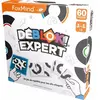 Déblok Expert - Asmodee - Jeu de société