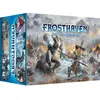 Jeux de société : Frosthaven