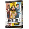 Zygomatic Asmodee Jeu De Cartes Timeline Twist
