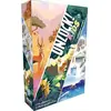 Jeu d'escape game Asmodee Unlock Kids Histoires de Légendes