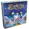 Dixit Disney|Asmodee - Jeu de société - Jeu d'imagination - 3 à 6 personnes