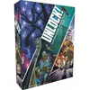 Jeu d’escape game Asmodee Unlock Supernatural adventures