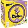 Jeux de société Asmodee Dobble