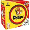 Jeux de société Asmodee Dobble Belgium