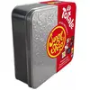 Asmodée Jeu D'ambiance Asmodee Jungle Speed La Totale
