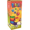 Asmodee Perudo Asmodée