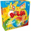 Jeu classique Asmodee Tic Tac Boum Color Flash