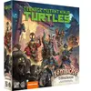 TMNT Timecrash (Ext. Zombicide White Death) neuf