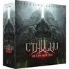 Cthulhu : Death May Die (Saison 4)