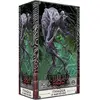 Ithaqua (Ext. Cthulhu Death May Die)