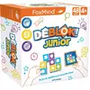 Casse-tête Asmodee Déblok Junior