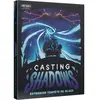 Tempête De Glace (Ext. Casting Shadows)