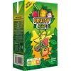 Fruity Asap - Asmodee - Jeu de rapidité - Dès 7ans